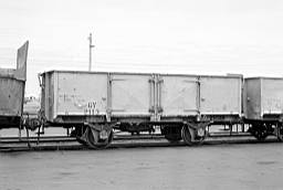 &copy; Rob O'Regan, 1977