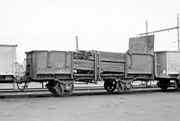 &copy; Rob O'Regan, 1977