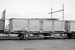 &copy; Rob O'Regan, 1977