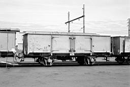 &copy; Rob O'Regan, 1977