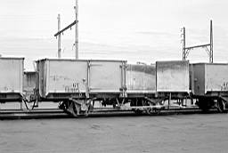 &copy; Rob O'Regan, 1977