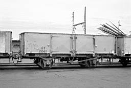 &copy; Rob O'Regan, 1977