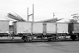 &copy; Rob O'Regan, 1977