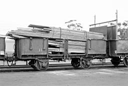 &copy; Rob O'Regan, 1977