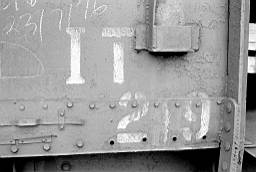 &copy; Rob O'Regan, 1977