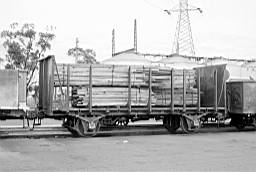 &copy; Rob O'Regan, 1977