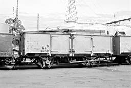 &copy; Rob O'Regan, 1977