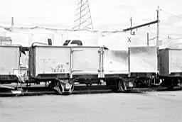 &copy; Rob O'Regan, 1977