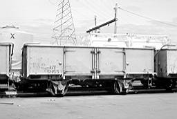 &copy; Rob O'Regan, 1977