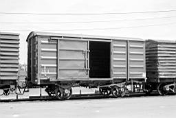 © Rob O'Regan, 1977