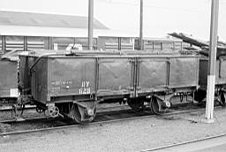 © Rob O'Regan, 1977