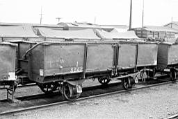 © Rob O'Regan, 1977