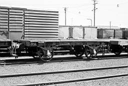 © Rob O'Regan, 1977