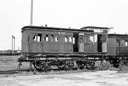 © Rob O'Regan, 1977