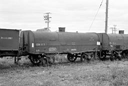 © Rob O'Regan, 1977