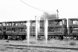 © Rob O'Regan, 1977