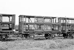 © Rob O'Regan, 1977