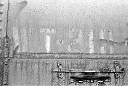 © Rob O'Regan, 1977