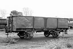 © Rob O'Regan, 1977