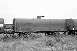 © Rob O'Regan, 1977