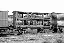 &copy; Rob O'Regan, 1977