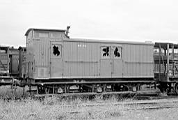 &copy; Rob O'Regan, 1977