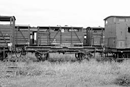 &copy; Rob O'Regan, 1977