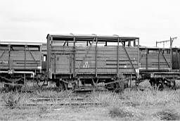 &copy; Rob O'Regan, 1977