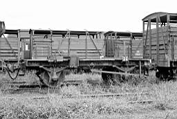 &copy; Rob O'Regan, 1977