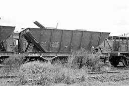 &copy; Rob O'Regan, 1977