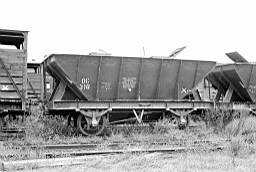 &copy; Rob O'Regan, 1977