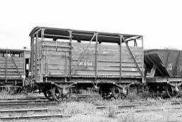 &copy; Rob O'Regan, 1977