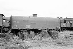 &copy; Rob O'Regan, 1977