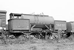 &copy; Rob O'Regan, 1977