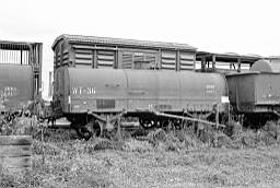 &copy; Rob O'Regan, 1977