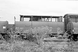 &copy; Rob O'Regan, 1977