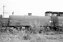 &copy; Rob O'Regan, 1977