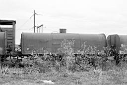 &copy; Rob O'Regan, 1977