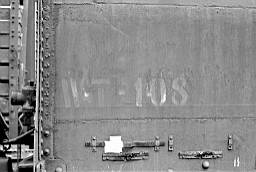 &copy; Rob O'Regan, 1977