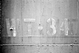 &copy; Rob O'Regan, 1977