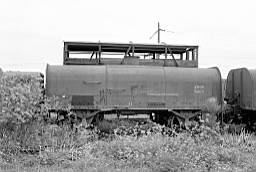 &copy; Rob O'Regan, 1977