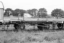 &copy; Rob O'Regan, 1977