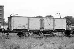 &copy; Rob O'Regan, 1977