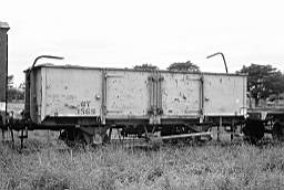 &copy; Rob O'Regan, 1977