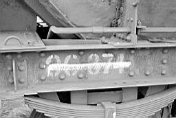 &copy; Rob O'Regan, 1977