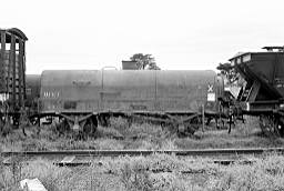 &copy; Rob O'Regan, 1977