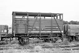 &copy; Rob O'Regan, 1977