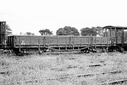 &copy; Rob O'Regan, 1977