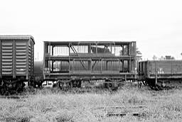 &copy; Rob O'Regan, 1977