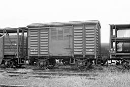 &copy; Rob O'Regan, 1977